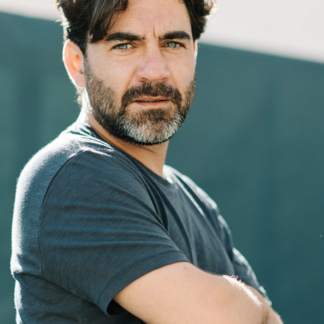 STEFANO SKALKOTOS 8601