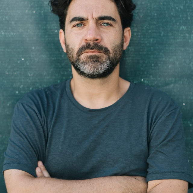 STEFANO SKALKOTOS 8602