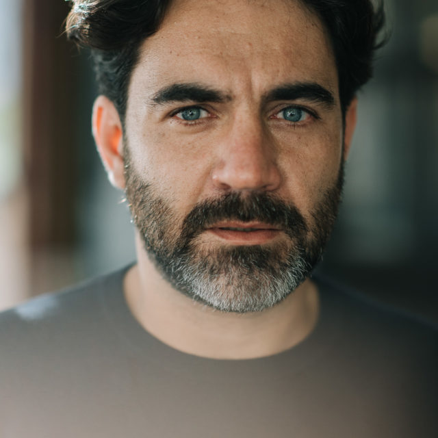 STEFANO SKALKOTOS 8610