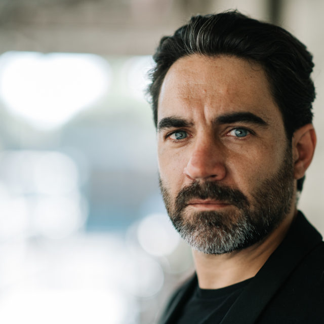 STEFANO SKALKOTOS 8622