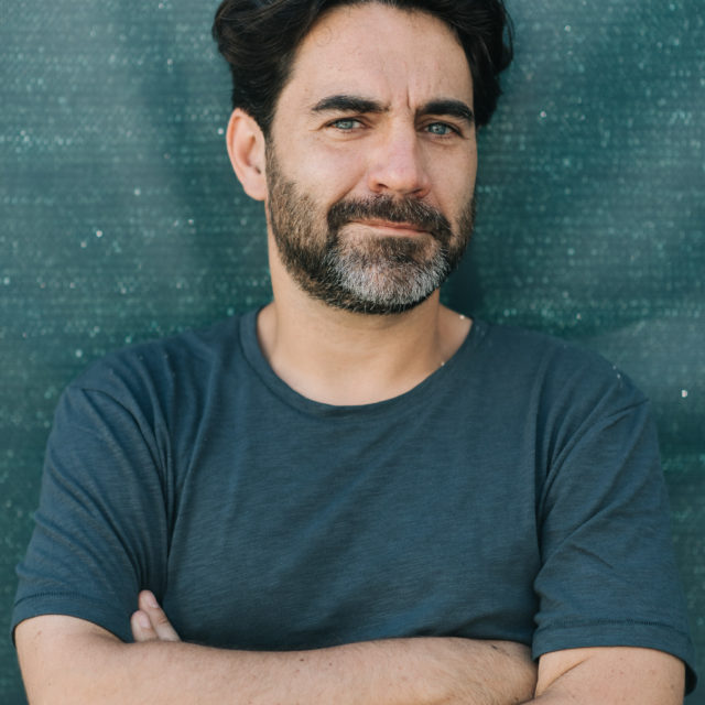 STEFANO SKALKOTOS 8634