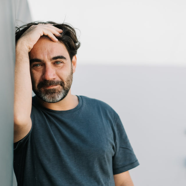 STEFANO SKALKOTOS 8637