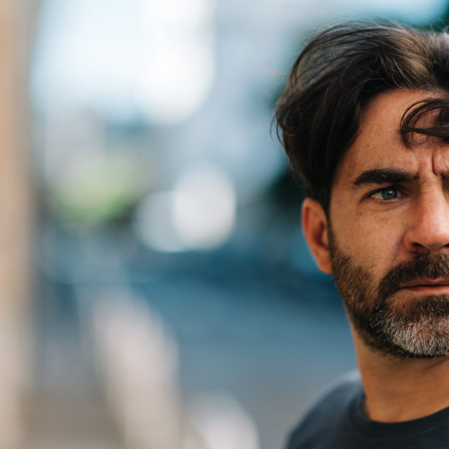 STEFANO SKALKOTOS 8645