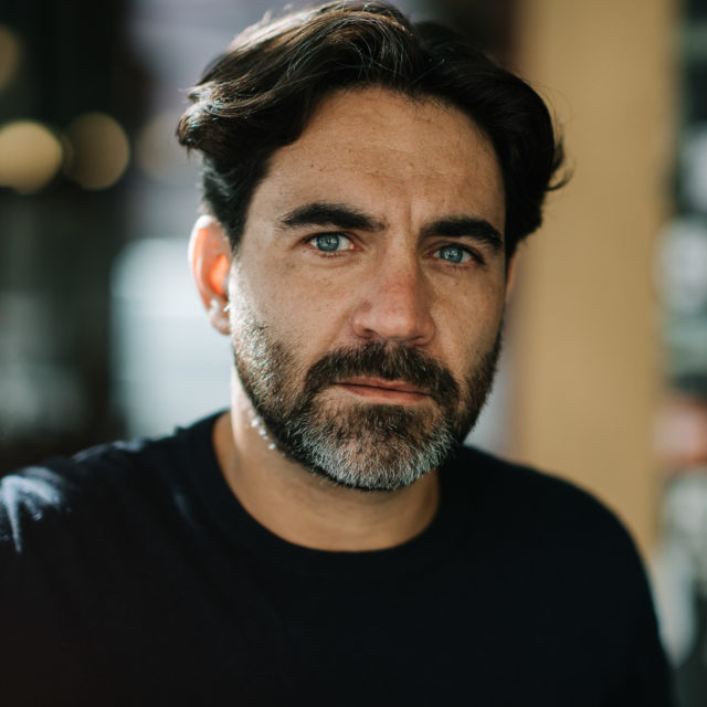 STEFANO SKALKOTOS 8648