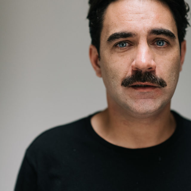 STEFANO SKALKOTOS 8660