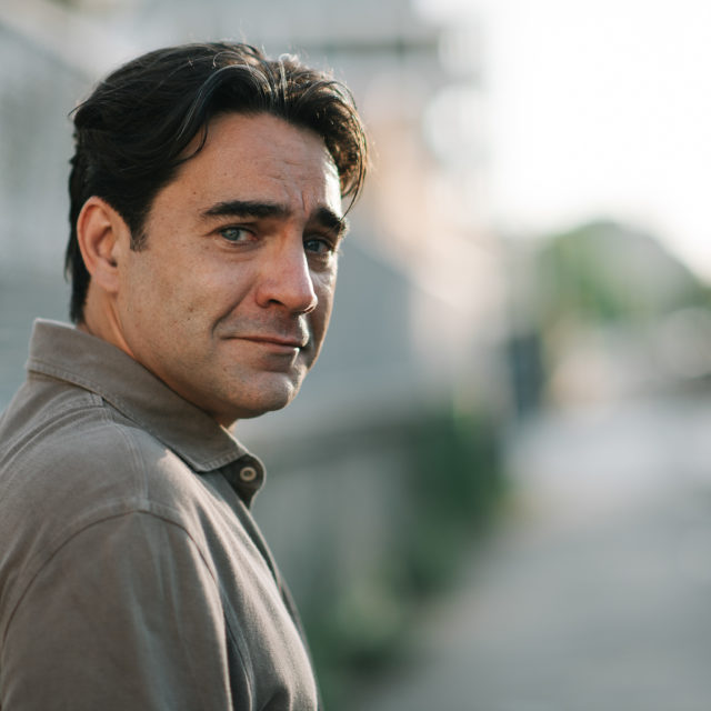 STEFANO SKALKOTOS 8667