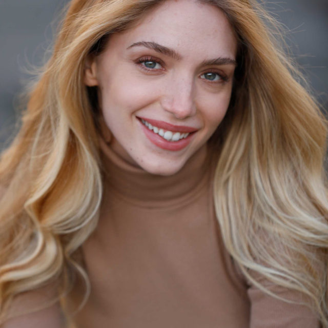 FEDERICA LUCAFERRI 3200