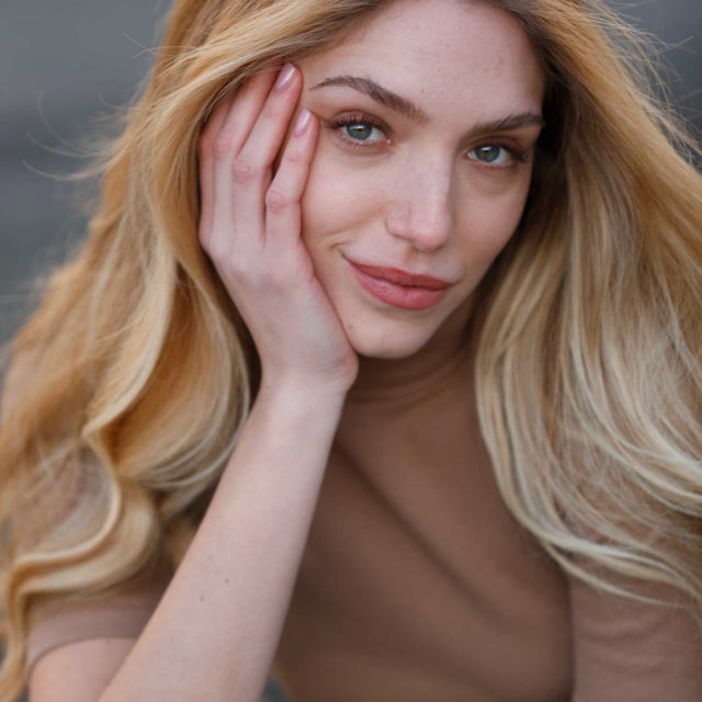 FEDERICA LUCAFERRI 3201