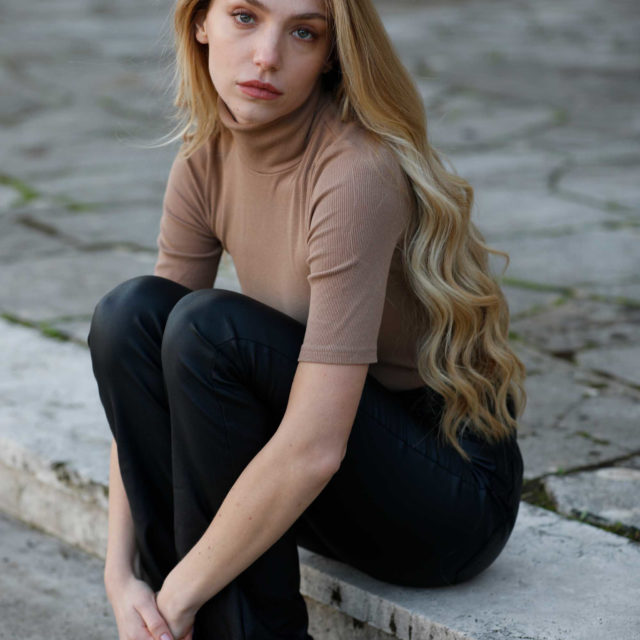 FEDERICA LUCAFERRI 3203