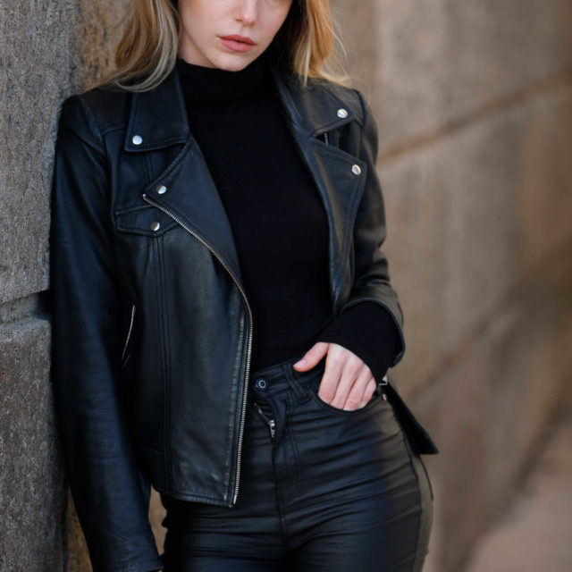 FEDERICA LUCAFERRI 3213