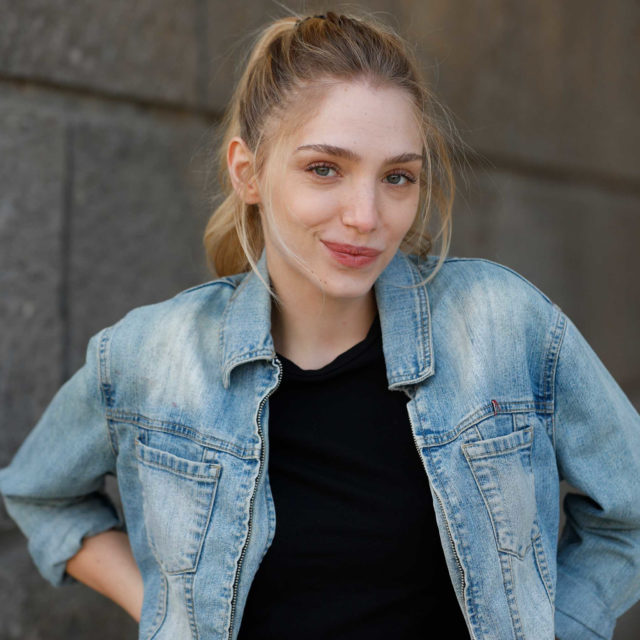 FEDERICA LUCAFERRI 3218