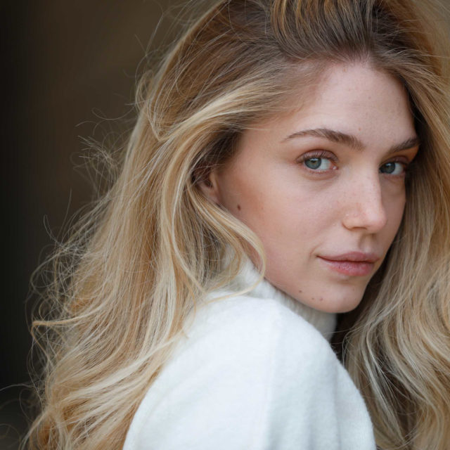 FEDERICA LUCAFERRI 3225