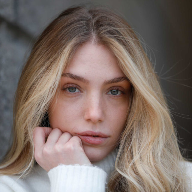 FEDERICA LUCAFERRI 3228