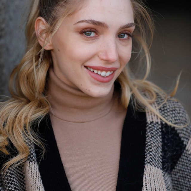 FEDERICA LUCAFERRI 3232