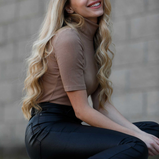 FEDERICA LUCAFERRI 3234