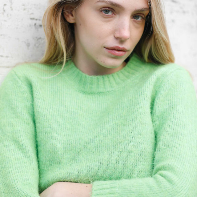 FEDERICA LUCAFERRI 3238