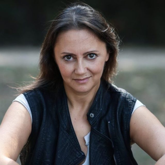 FRANCESCA LA SCALA 8001