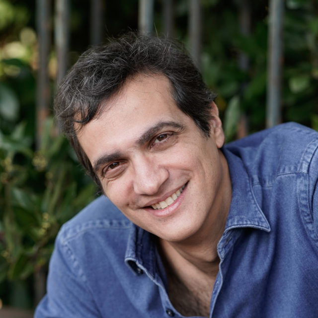 IGNACIO PAURICI 9002