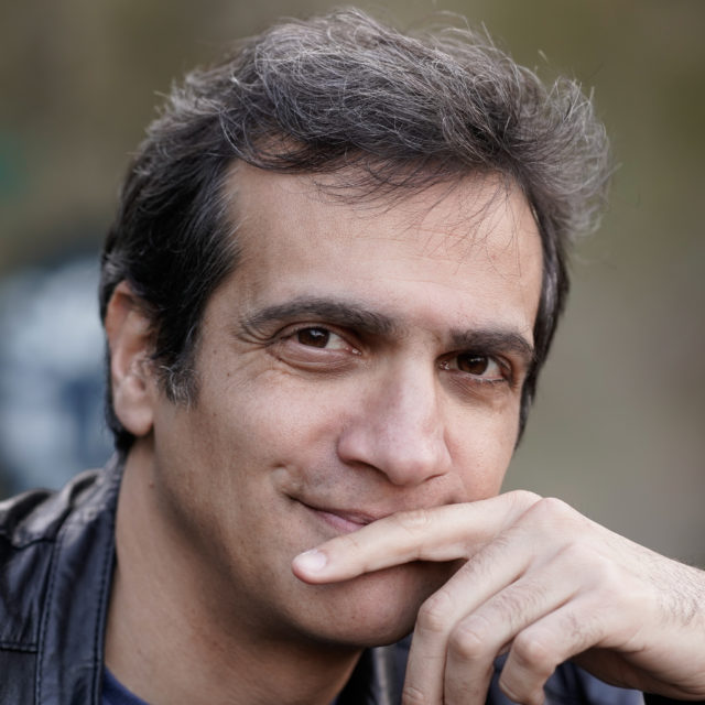 IGNACIO PAURICI 9005