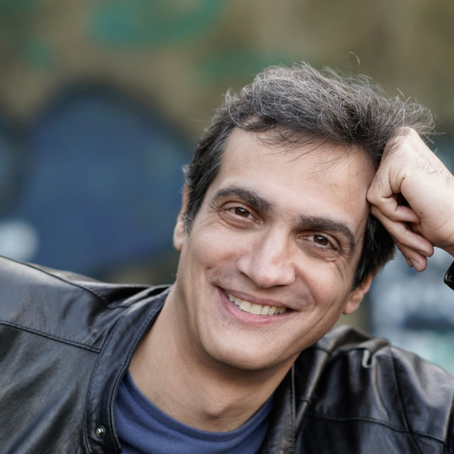 IGNACIO PAURICI 9009