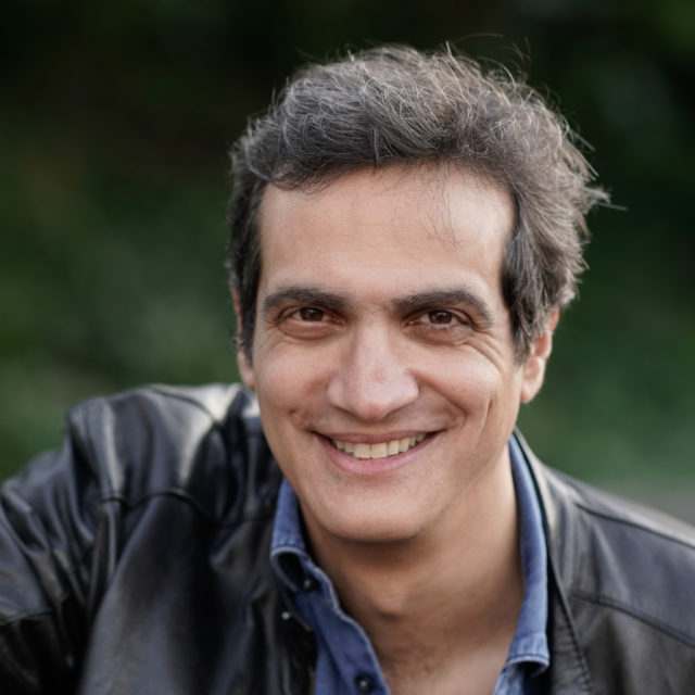 IGNACIO PAURICI 9012