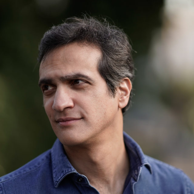 IGNACIO PAURICI 9013