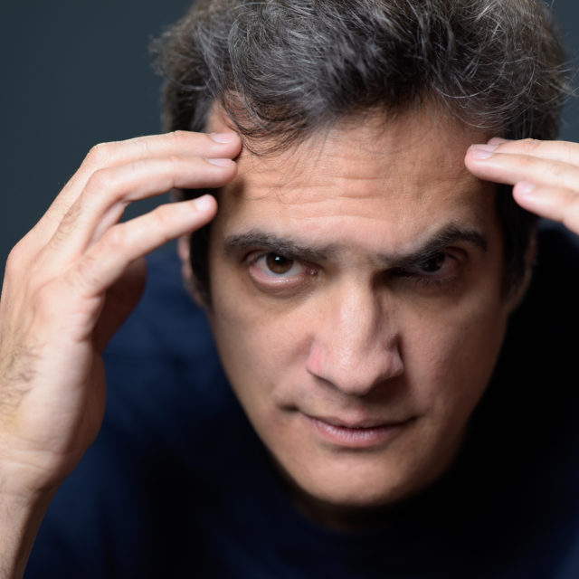 IGNACIO PAURICI 9017