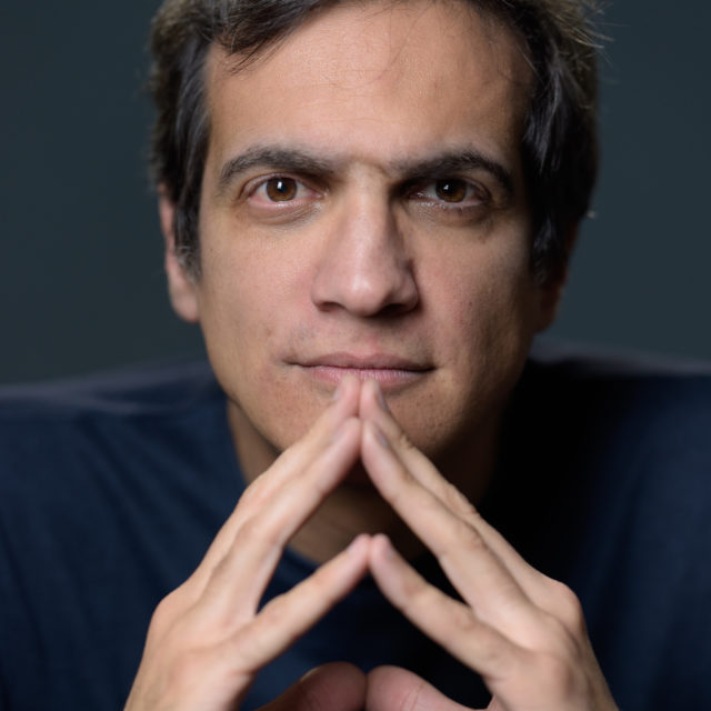 IGNACIO PAURICI 9018