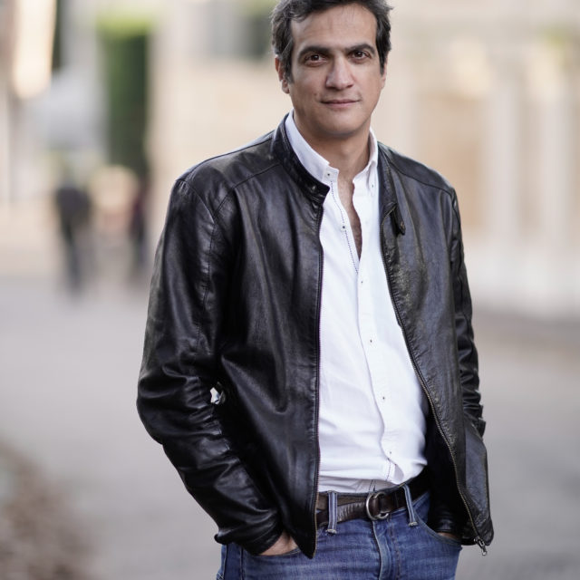 IGNACIO PAURICI 9019