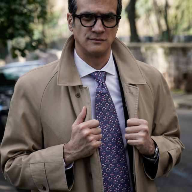 IGNACIO PAURICI 9020