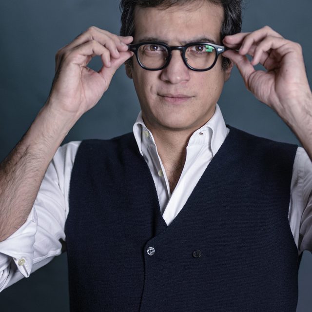 IGNACIO PAURICI 9502