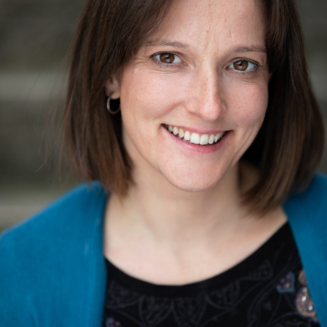 MARIA LAURA CASELLI 7500