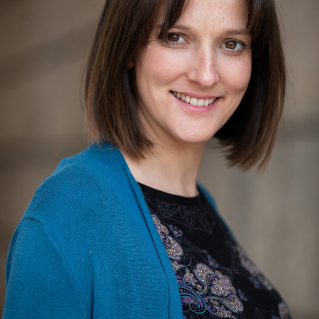 MARIA LAURA CASELLI 7501