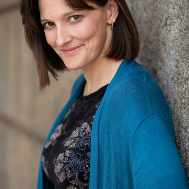 MARIA LAURA CASELLI 7502