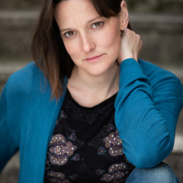 MARIA LAURA CASELLI 7503