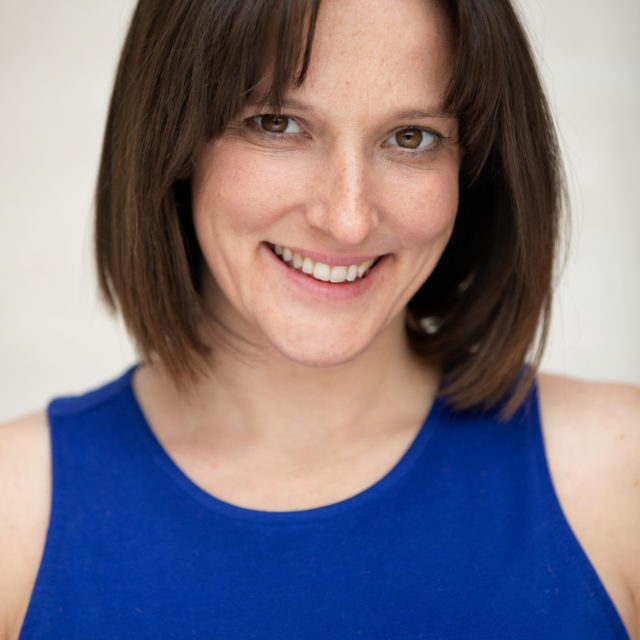 MARIA LAURA CASELLI 7505