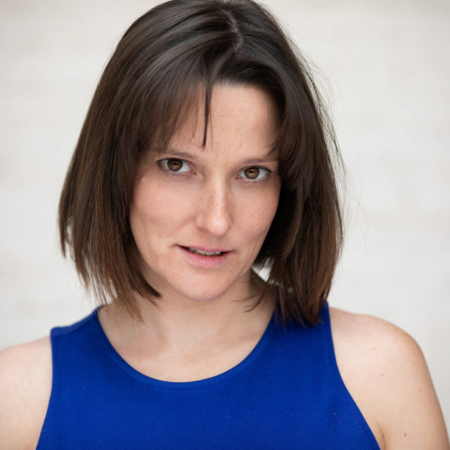 MARIA LAURA CASELLI 7507