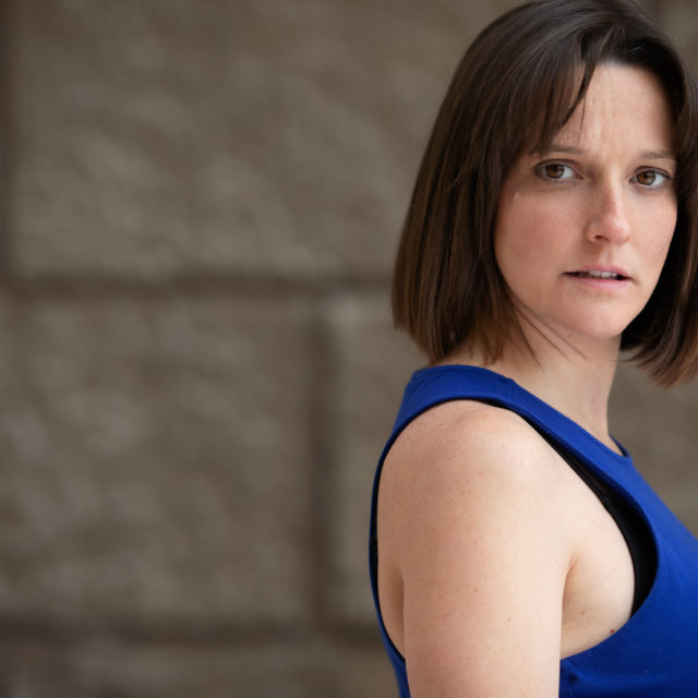 MARIA LAURA CASELLI 7508