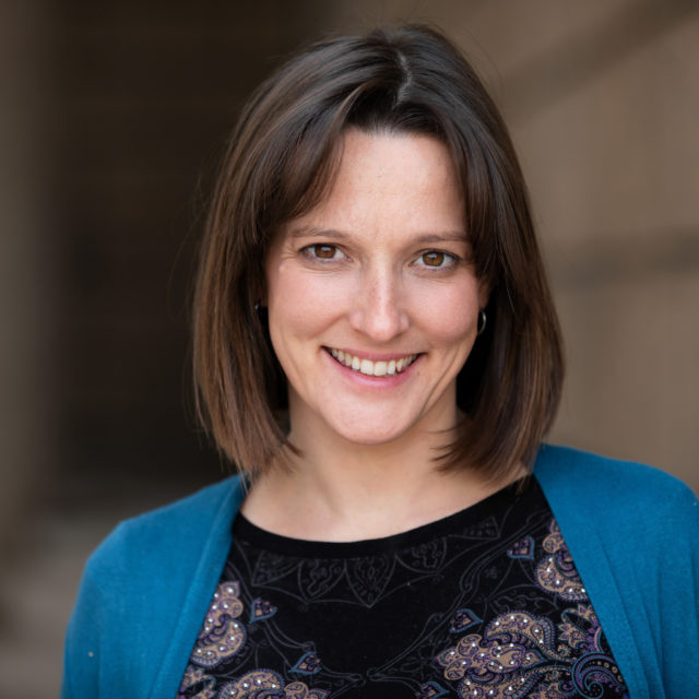 MARIA LAURA CASELLI 7510