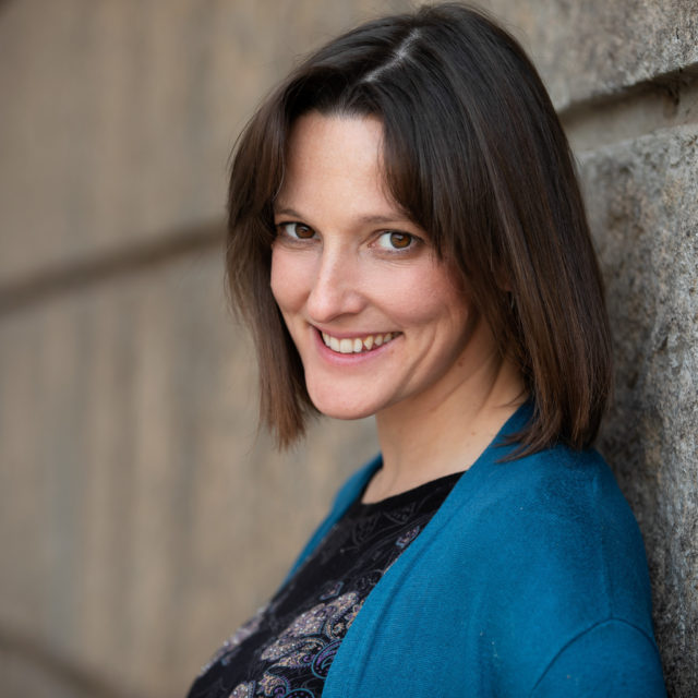 MARIA LAURA CASELLI 7512