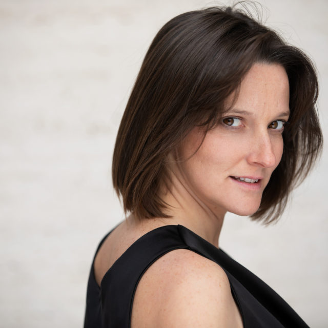 MARIA LAURA CASELLI 7515