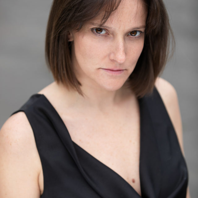 MARIA LAURA CASELLI 7516