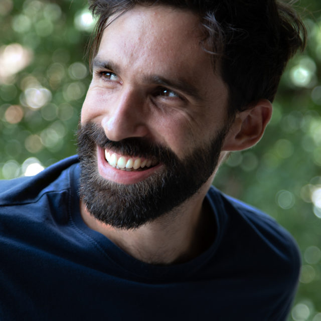 ANDREA VOLPETTI 9502