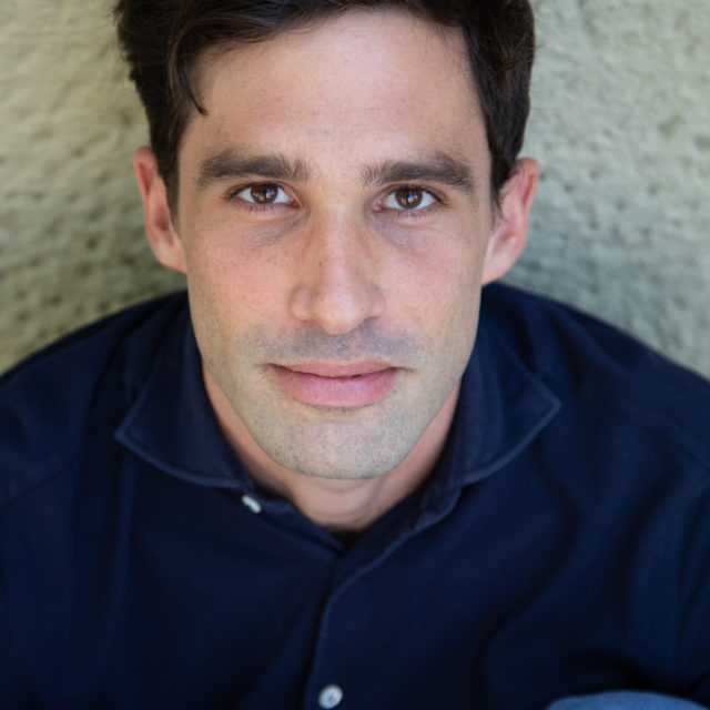 ANDREA VOLPETTI 9601