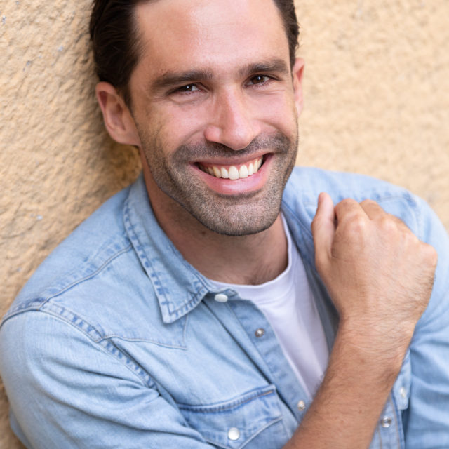 ANDREA VOLPETTI 9606