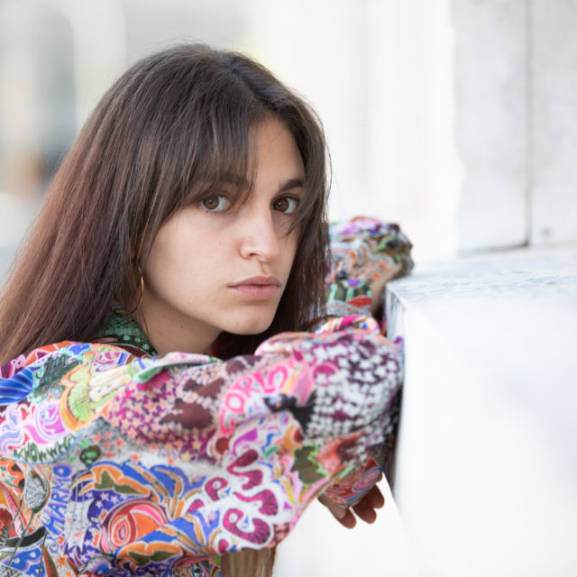 ALESSANDRA POTSIOS 9518