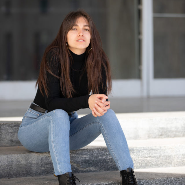 ALESSANDRA POTSIOS 9536