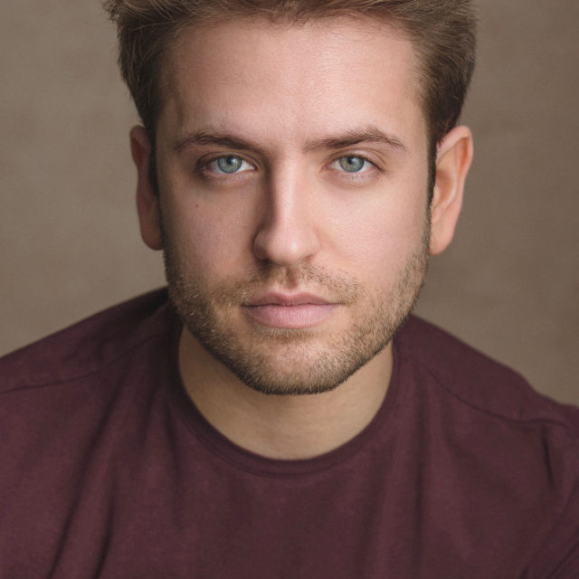 DANIELE ALAN-CARTER 9501