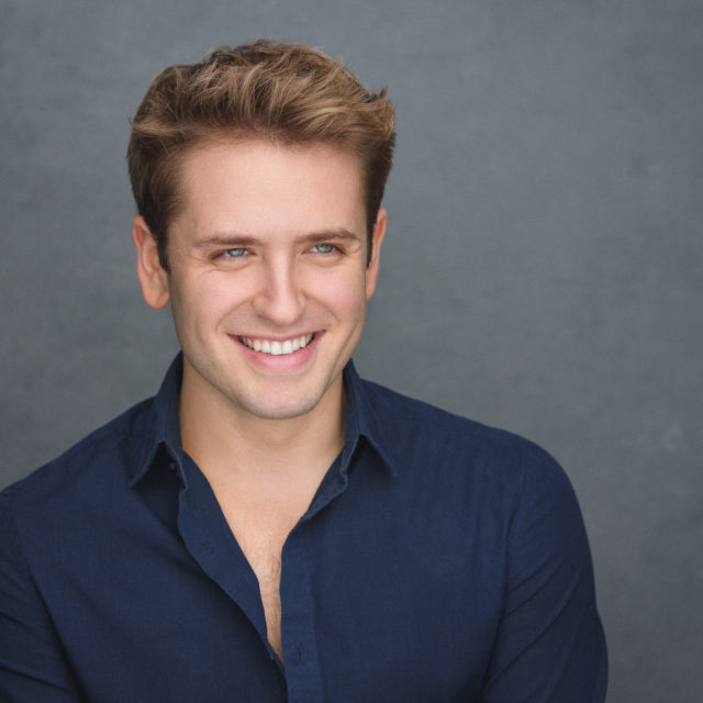 DANIELE ALAN-CARTER 9503