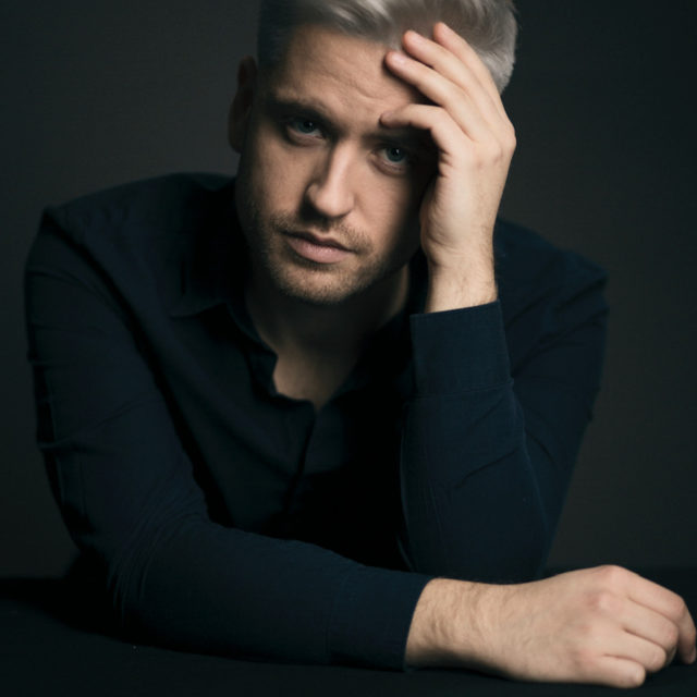 DANIELE ALAN-CARTER 9506